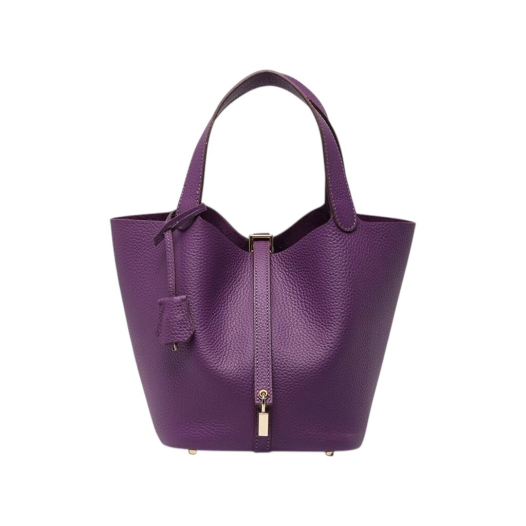orvane igya sea anemono purple ss