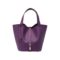 Orvane orvane igya sea anemono purple ss