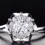 Celestial Star Diamond Ring 0.5 ct 30c0aaf18e7ea77fed2cec5b6343d1d2.png