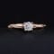 Rose Solitaire Diamond Ring 0.3 ct be8d473e470bb6138eef4b3989d8fd7e.jpg