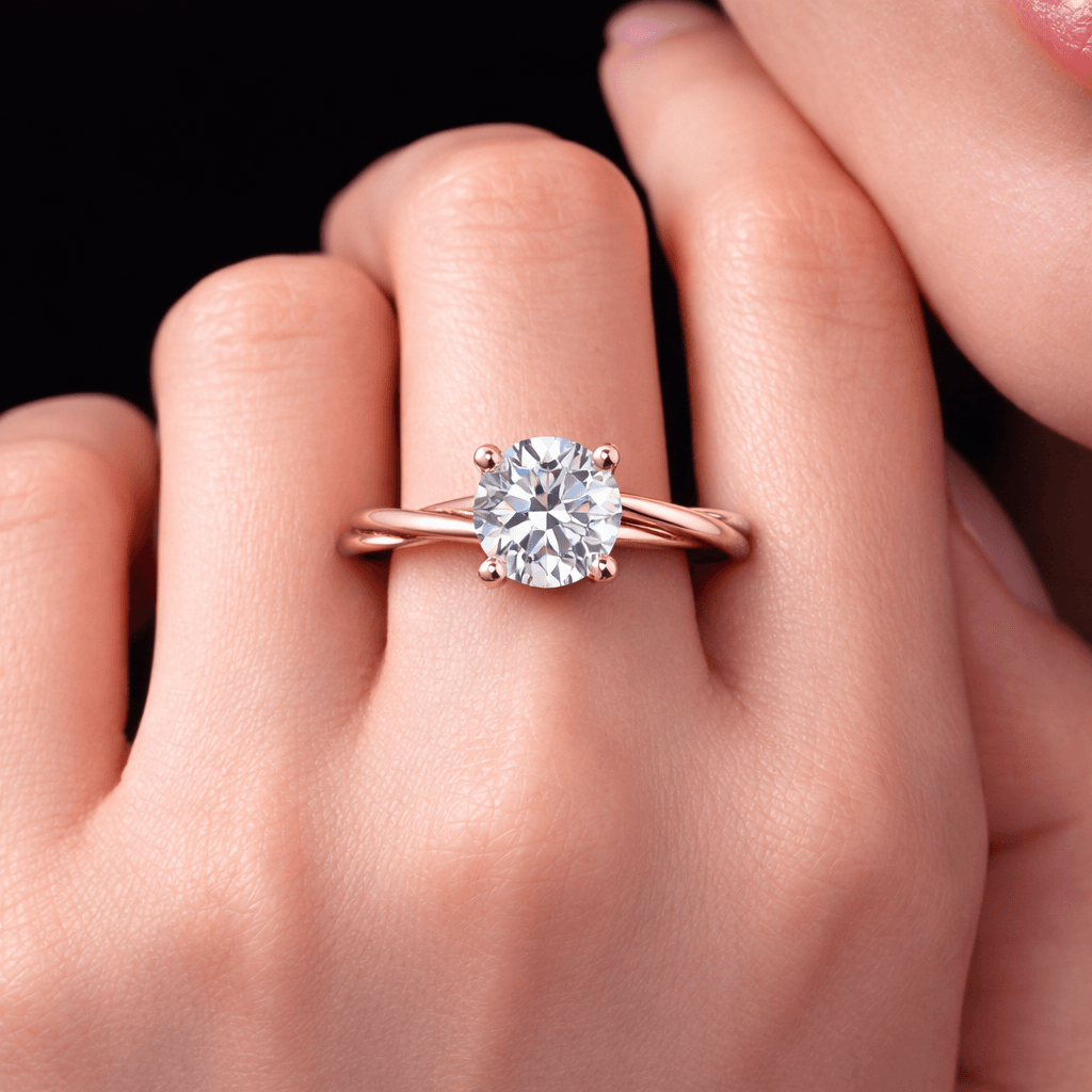 chatgpt image 24 12 2025, 12 33 49 chatgpt image 24 12 2025, 12 33 49