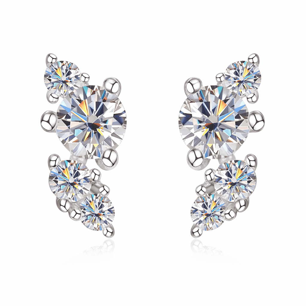 chatgpt image 26 12 2025, 20 37 59