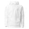 Hoodie Salmos 150 hoodie salmos 150