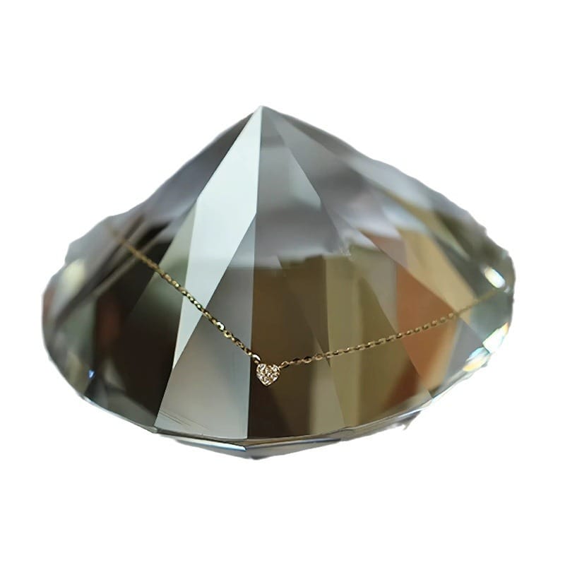 561901427 2623323987526715a2a171b13c847927.jpg