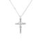 FIDES Neriah Necklace 4100B4C11329B012DBA937E0F10B24C3 60x60