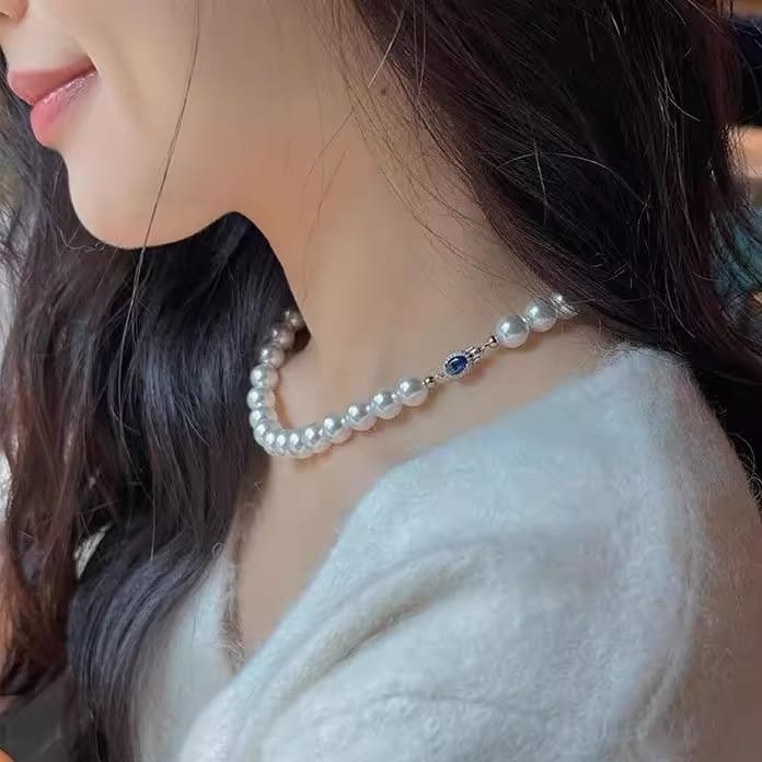 561149783 47bc77eb36a32a382ada27b88a2f1546.jpg