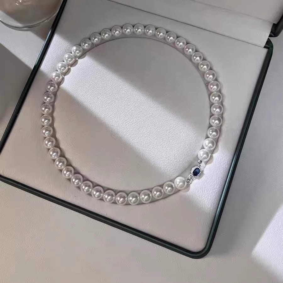 561149782 71ba7b66238727c58bbbddeeb9837dc7.jpg