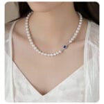 Ocean Lustre Pearl Necklace 966347acd34f1fcb228540cc05a03d60.jpg
