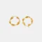 Twist Aura Earrings 9dc06a0562a015ee171ef484620cec6c.webp