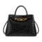 aveline igya black