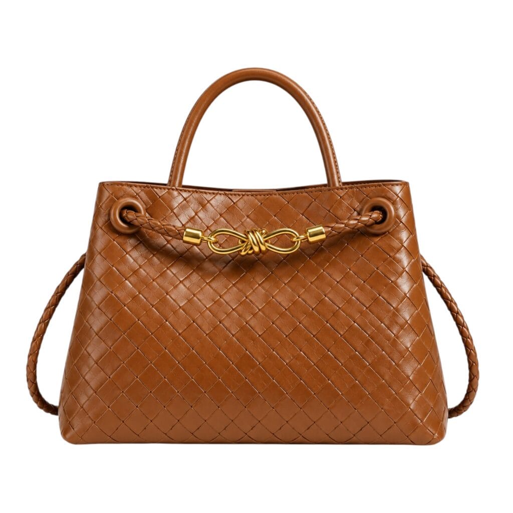 aveline igya brown