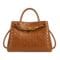 Aveline aveline igya brown