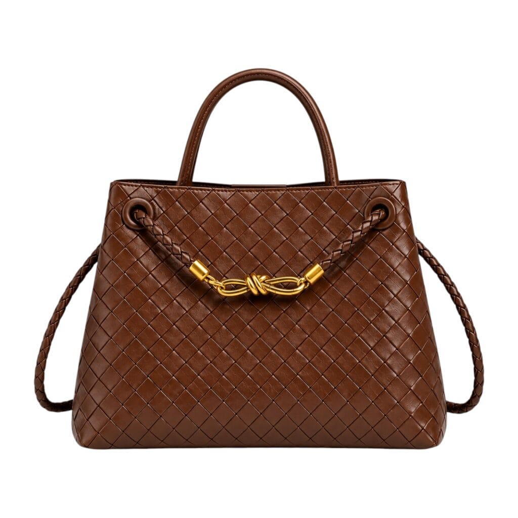 aveline igya dark brown