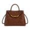 Aveline aveline igya dark brown