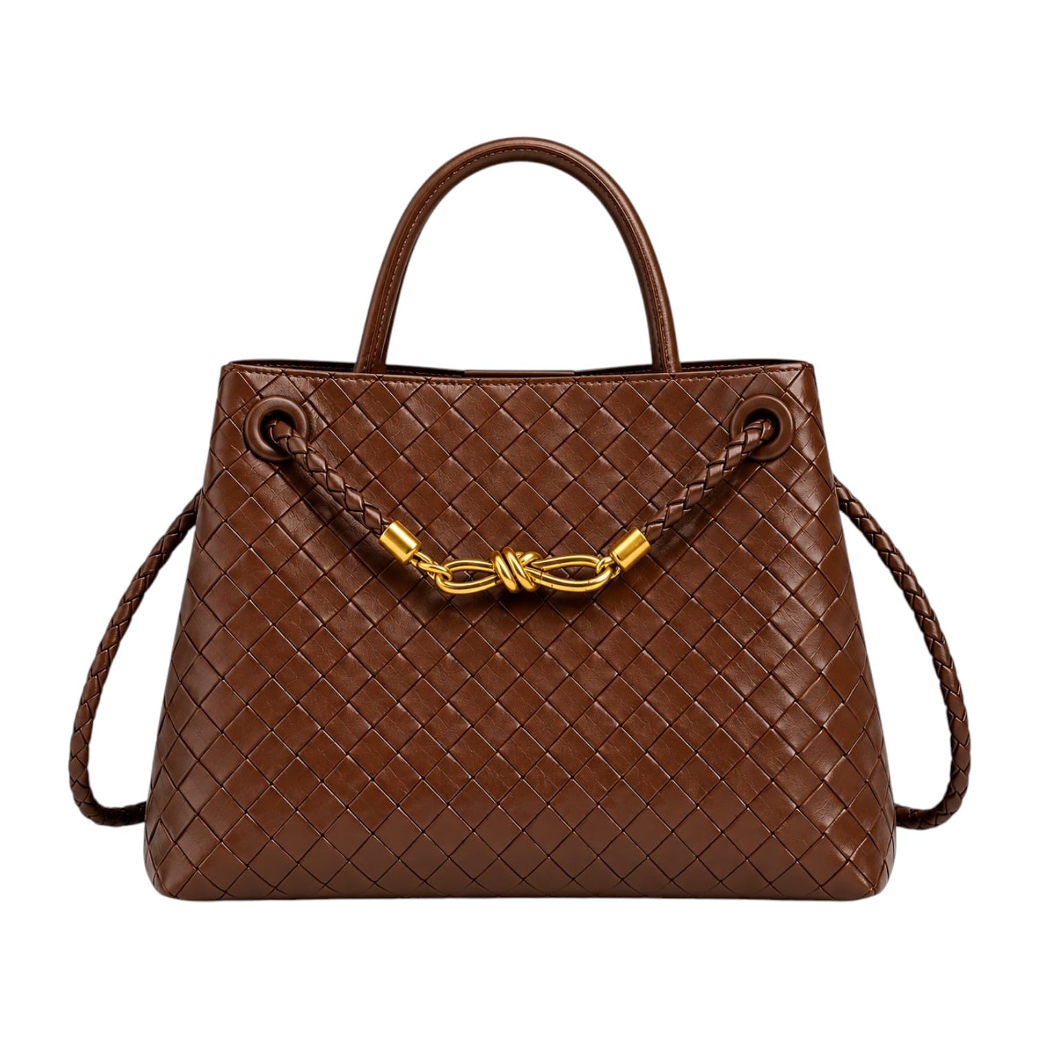 aveline igya dark brown aveline igya dark brown