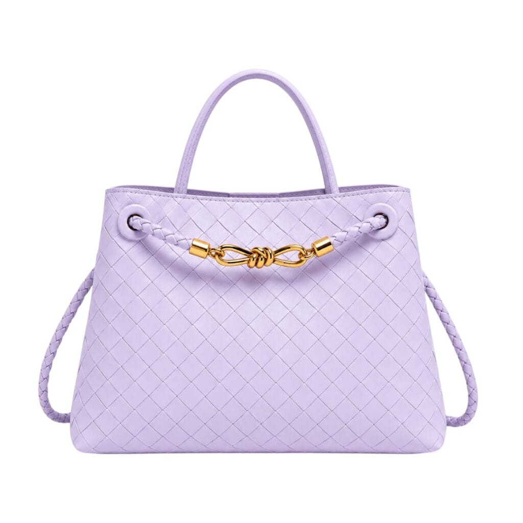aveline igya purple
