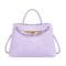 Aveline aveline igya purple