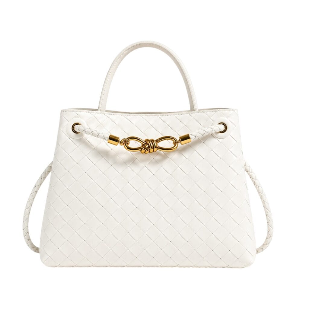 aveline igya white