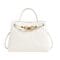 aveline igya white