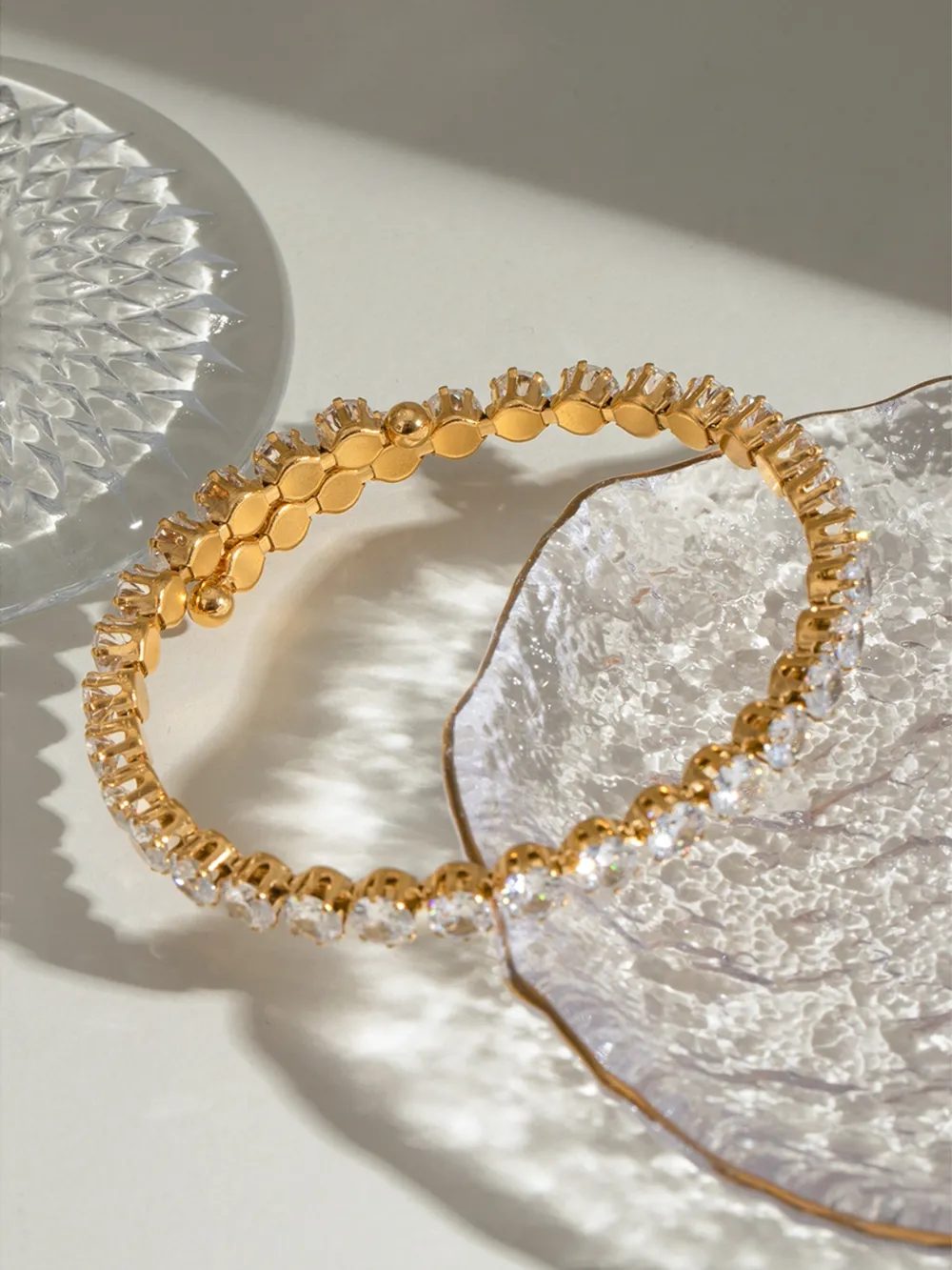 561900143 de4dd029b310b584abced42095d32af5 1.webp