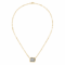 LUMINA One Necklace lumina one necklace