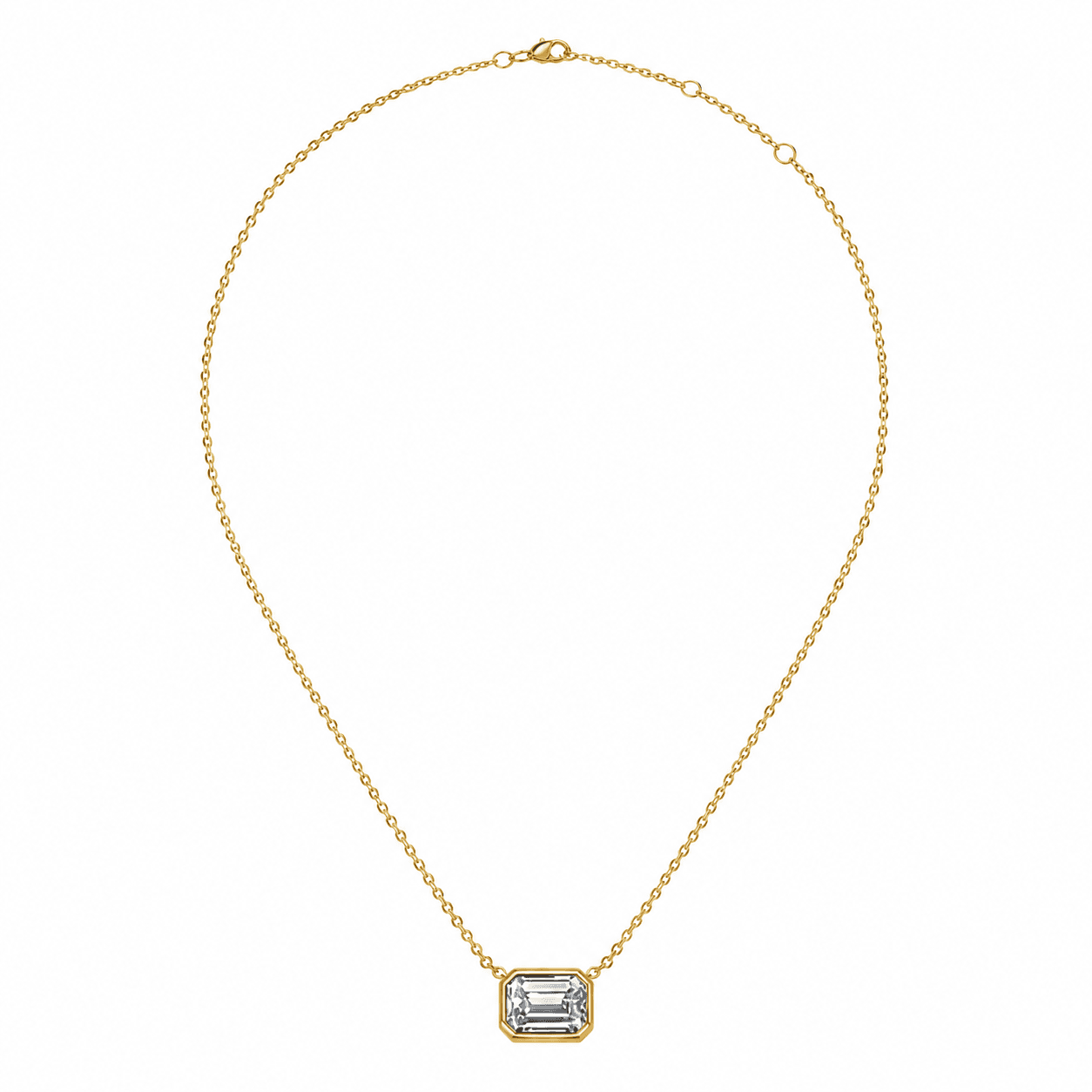 lumina one necklace lumina one necklace