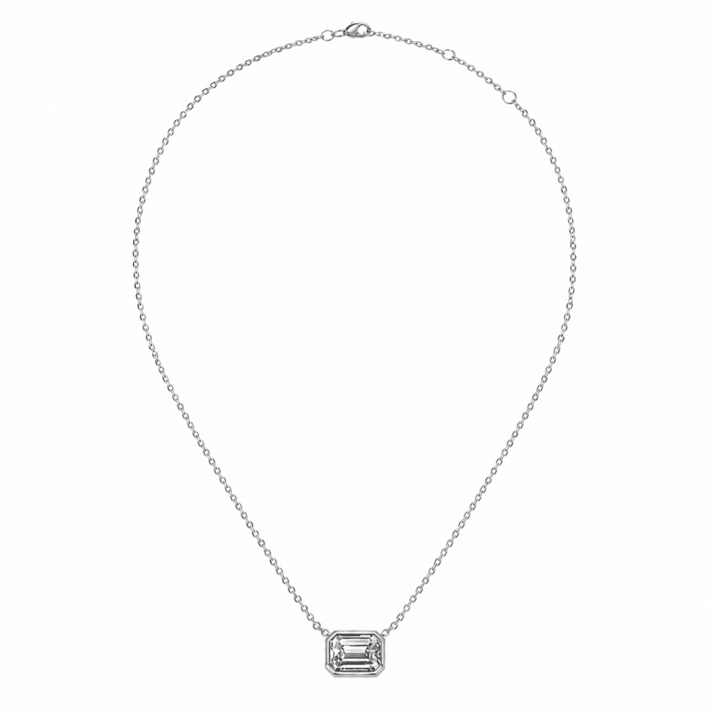 lumina one necklace