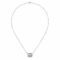 lumina one necklace