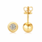 LUMINA Nola Earrings brincosgoldigya