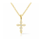 igya cross gold 800x800