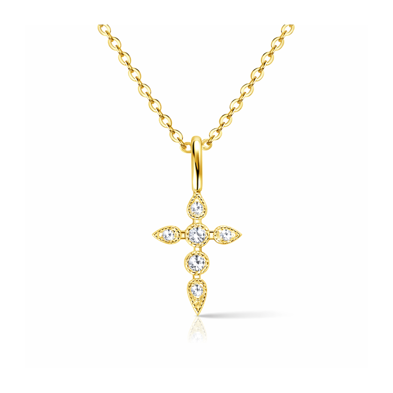 igya cross gold 800x800
