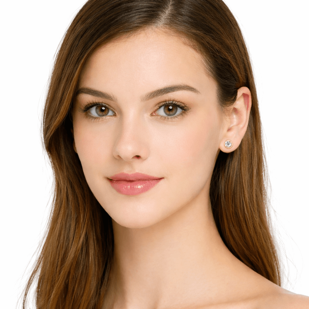 mulherbrincogoldigya mulherbrincogoldigya