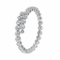 Celeste Zircon Bracelet pulseiragoldiguap
