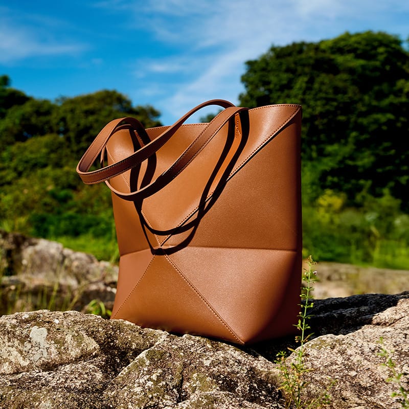 563777785 6b9330dd1cc48c9d0278a66ad7d38829.jpg