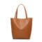 Urban Fold Bucket Bag ca07243c9a34547f6cddb842ac42985e.jpg