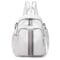 Metro Ribbon Backpack 6e00dce44dd728595709581485611d5a.jpg
