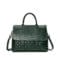 Croco Office Bag 8ba85598076dff97d23bee886c7e9bff.jpg