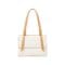 Cadré Cadre IGYA Beige Khaki 60x60