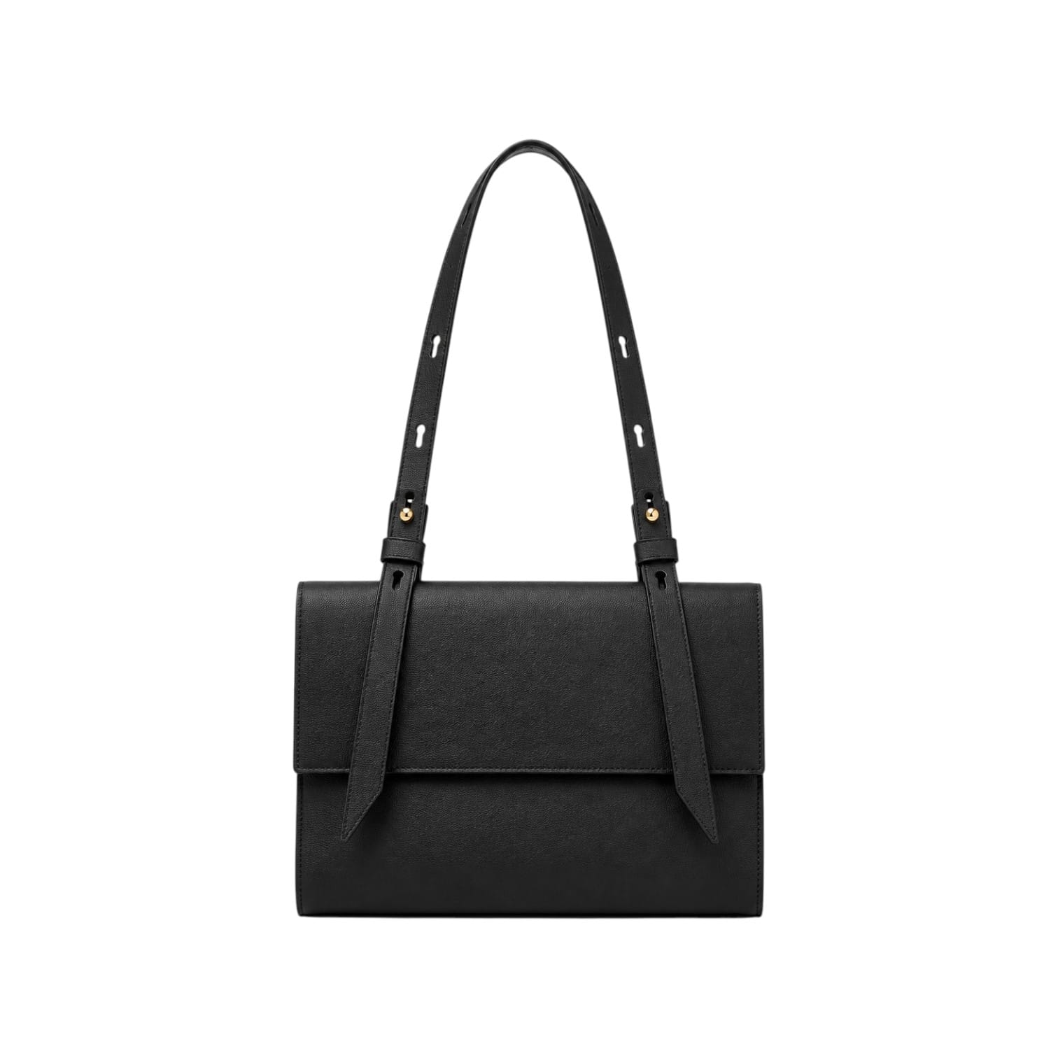 cadré igya black cadré igya black