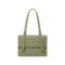 Cadré cadré igya gray rock green