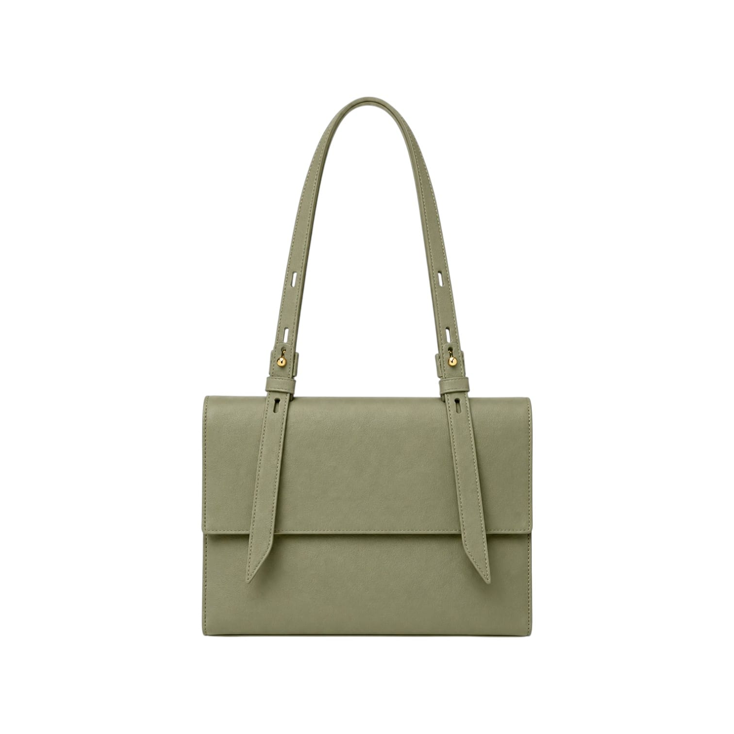 cadré igya gray rock green cadré igya gray rock green