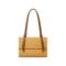 Cadré cadré igya khaki with brown