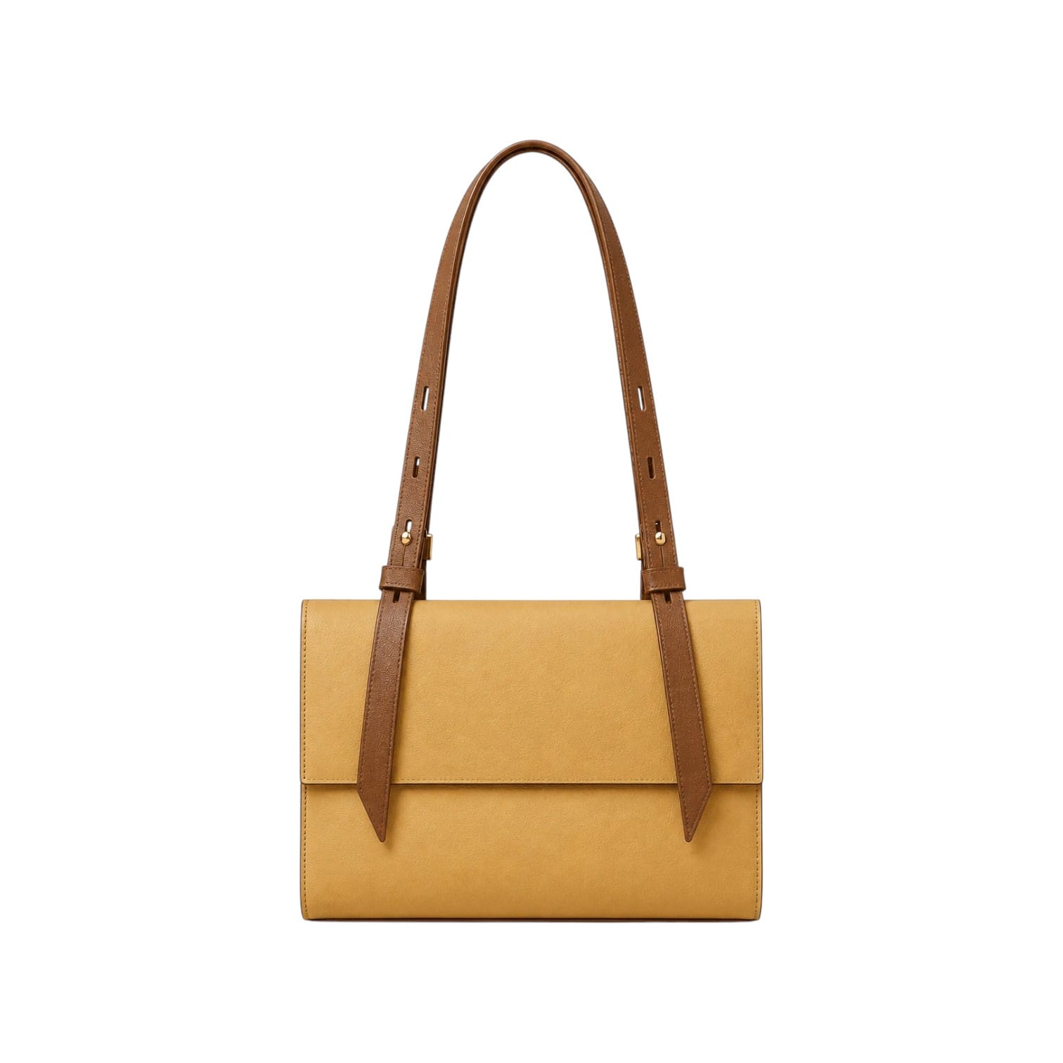 cadré igya khaki with brown cadré igya khaki with brown