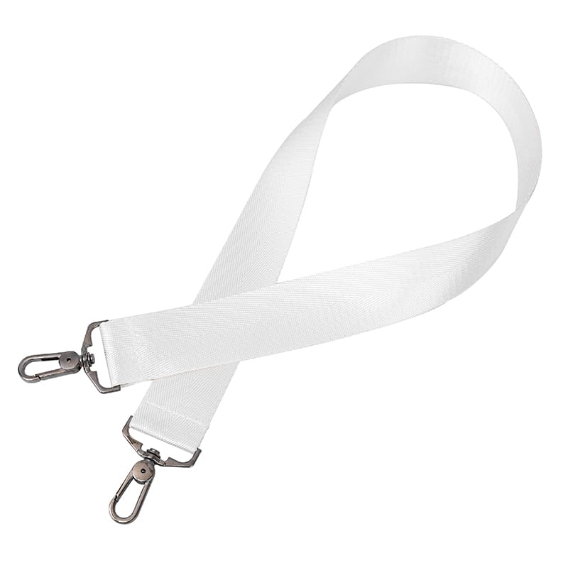 brand luxury ribbon backpack new pu leather waterproof bag college style young student bag white famous designer design brand luxury ribbon backpack new pu leather waterproof bag college style young student bag white famous designer design