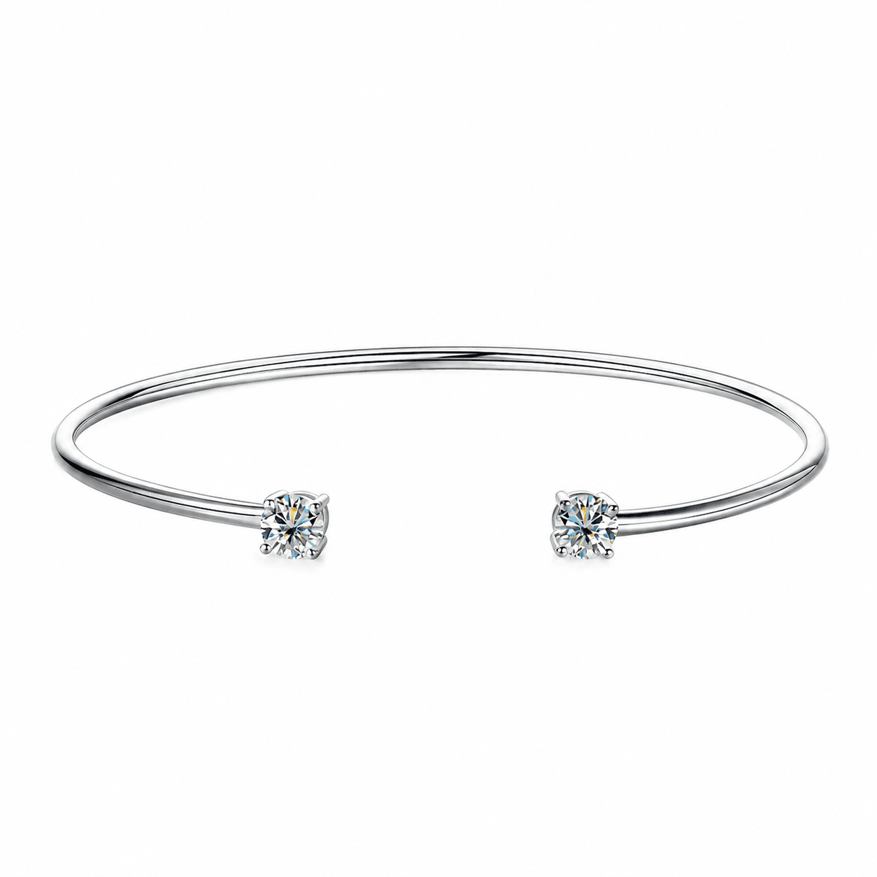 forma solen cuff bracelet silver forma solen cuff bracelet silver