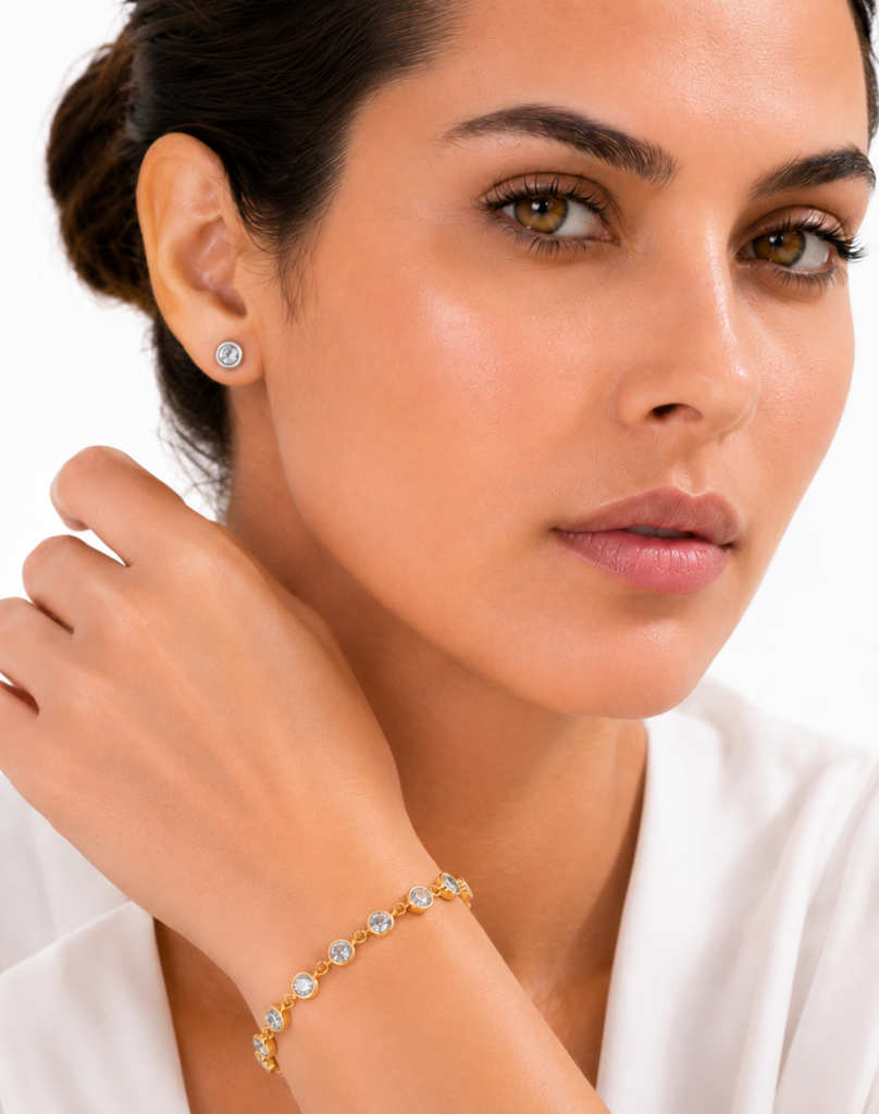 igya modelo gold