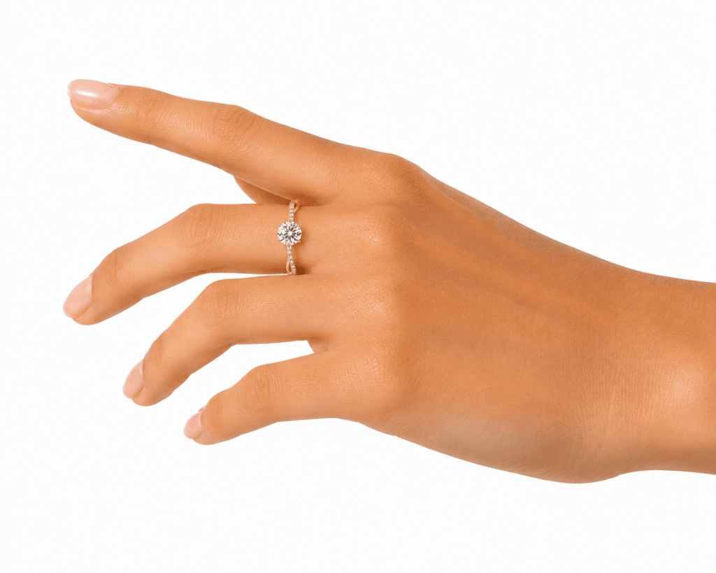 igya rings