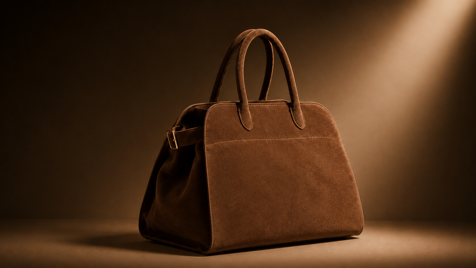 Tote Bags caldor