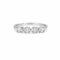 LUMINA Rovelle Ring lumina rovelle ring