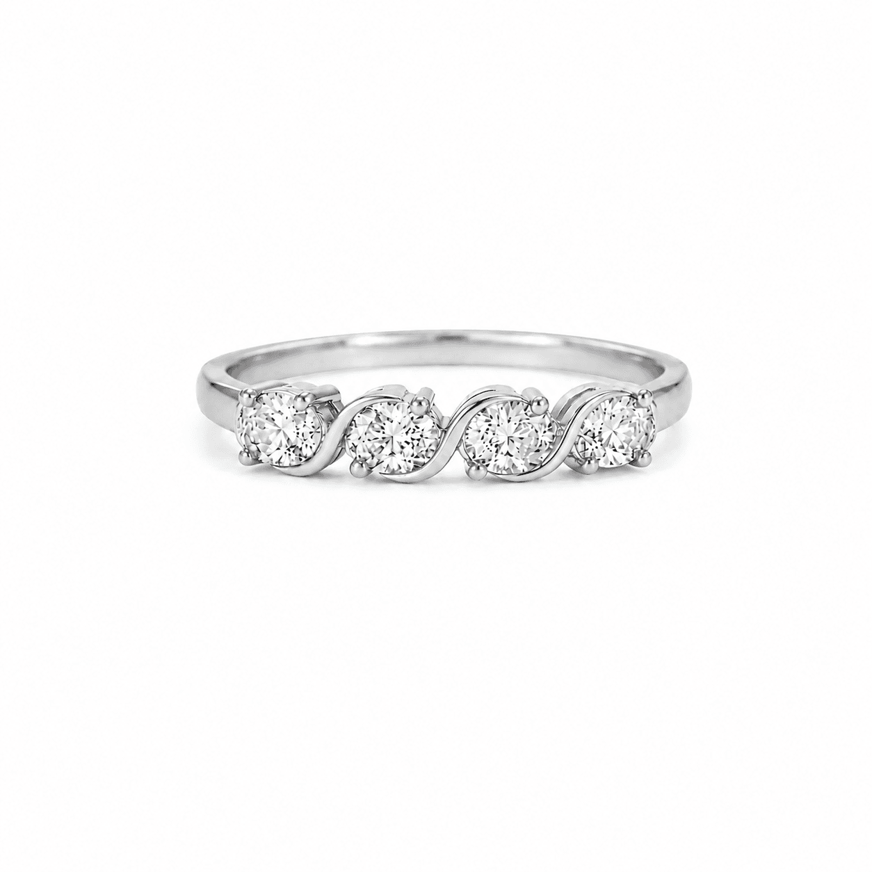 lumina rovelle ring lumina rovelle ring